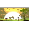 Image de Red Art Games Smelter - Neuf