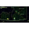 Image de Red Art Games Smelter - Neuf