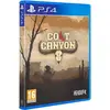 Image de Colt Canyon (PS4)