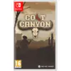 Image de Colt Canyon Nintendo SWITCH - Neuf