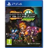 Image de Playstation Games Ps4 Metaloid Origin Multicolore PAL Multicolore PAL