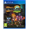Image de Metaloid Origin PS4 - Neuf