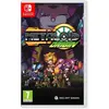 Image de Metaloid Origin Nintendo SWITCH - Neuf