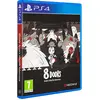 Image de 8Doors : Arum's Afterlife (PS4)