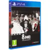 Image de 8Doors Arum's Afterlife Adventure PS4 - Neuf