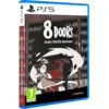 Image de 8Doors Arum's Afterlife Adventure PS5 - Neuf
