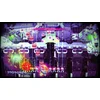 Image de Red Art Games Shinorubi - Neuf