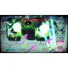 Image de Red Art Games Shinorubi - Neuf