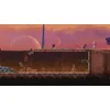 Image de Red Art Games They Always Run - Neuf