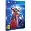 Image de Sophstar PS4 - Neuf