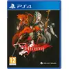 Image de Helvetii PS4 - Neuf