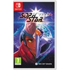Image de Nintendo Games Switch Sophstar PAL PAL