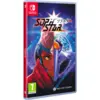 Image de Sophstar Nintendo SWITCH - Neuf