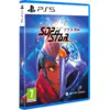 Image de Sophstar PS5 - Neuf