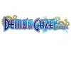 Image de Red Art Games Demon Gaze Extra - Neuf