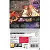 Image de Red Art Games Demon Gaze Extra - Neuf