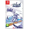 Image de Inked : Une histoire d'amour (Switch)