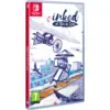 Image de Inked: A Tale of Love Nintendo SWITCH - Neuf