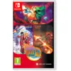 Image de Bullet Hell Collection Volume 1 SWITCH - Neuf