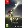 Image de Red Art Games Arise: A Simple Story - Neuf