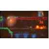 Image de Red Art Games Nuclear Blaze - Neuf