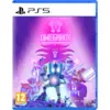 Image de Omegabot PS5 - Neuf