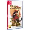 Image de Catmaze Nintendo Switch - Neuf