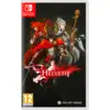 Image de Helvetii Nintendo SWITCH - Neuf