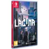 Image de Lacuna Nintendo SWITCH - Neuf