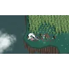 Image de Red Art Games Unsouled - Neuf