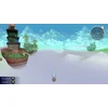 Image de Red Art Games Vernal Edge - Neuf
