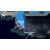 Image de Red Art Games Vernal Edge - Neuf