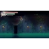 Image de Red Art Games Vernal Edge - Neuf