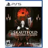 Image de Playstation Games Ps5 Skautfold Shrouded In Sanity Transparent PAL Transparent PAL
