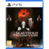 Image de Skautfold Shrouded In Sanity PS5 - Neuf