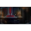 Image de Skautfold Usurper (PS4) - Neuf