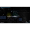 Image de Skautfold Usurper (PS5) - Neuf
