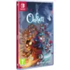 Image de Oaken Nintendo Switch - Neuf