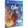 Image de Oaken Playstation 4 - Neuf