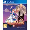 Image de Red Art Games Super Zangyura - Neuf