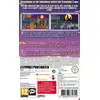 Image de Red Art Games Super Zangyura - Neuf