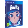 Image de Revita Playstation 4 - Neuf