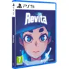 Image de Revita Playstation 5 - Neuf