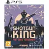 Image de Red Art Games Shotgun King: The Final Checkmate - Neuf