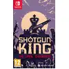 Image de Red Art Games Shotgun King: The Final Checkmate - Neuf