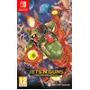 Image de Red Art Games Jets n Guns - Complete Collection - Neuf