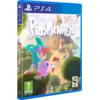 Image de Promenade PlayStation 4 - Neuf