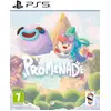 Image de Red Art Games Promenade - Neuf
