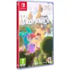 Image de Promenade Nintendo Switch - Neuf