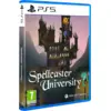 Image de Spellcaster University PlayStation 5 - Neuf